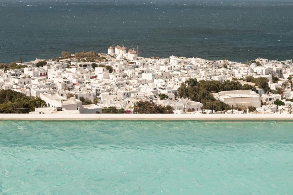 hotel image 40