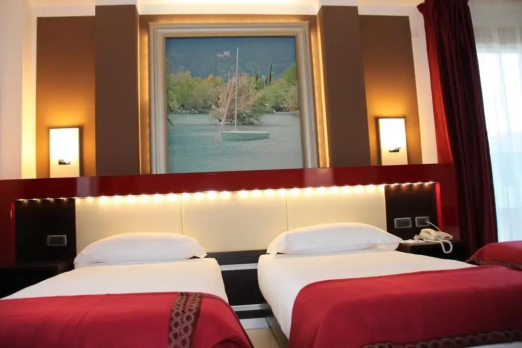 hotel image 13