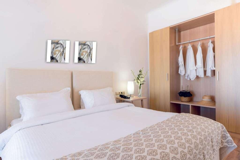 hotel image 23
