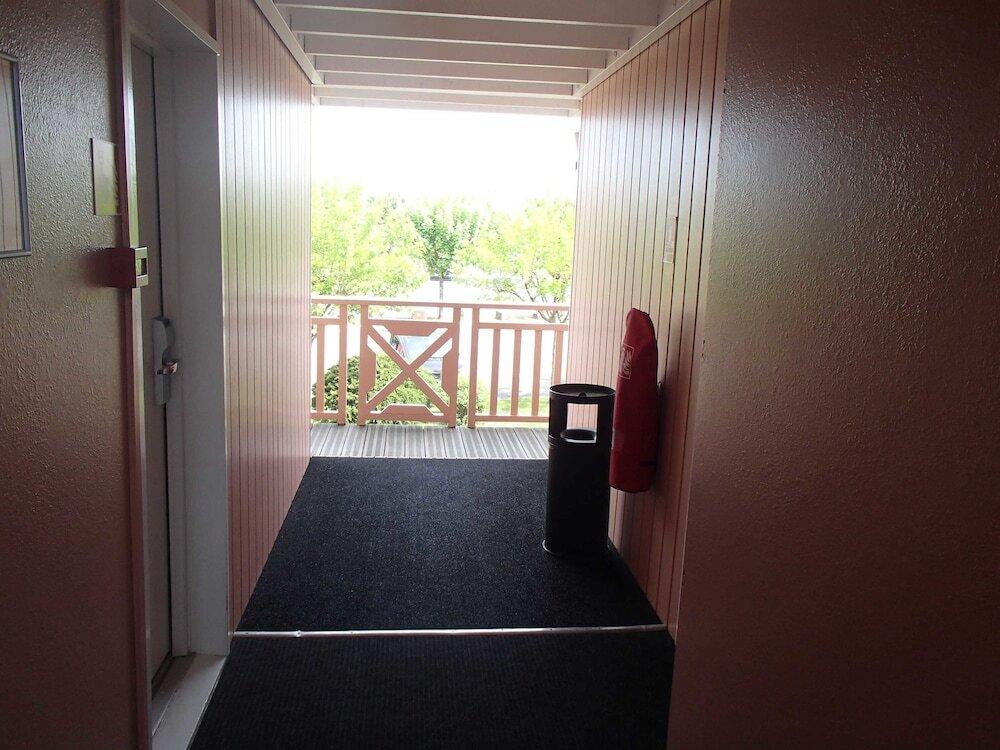 hotel image 16