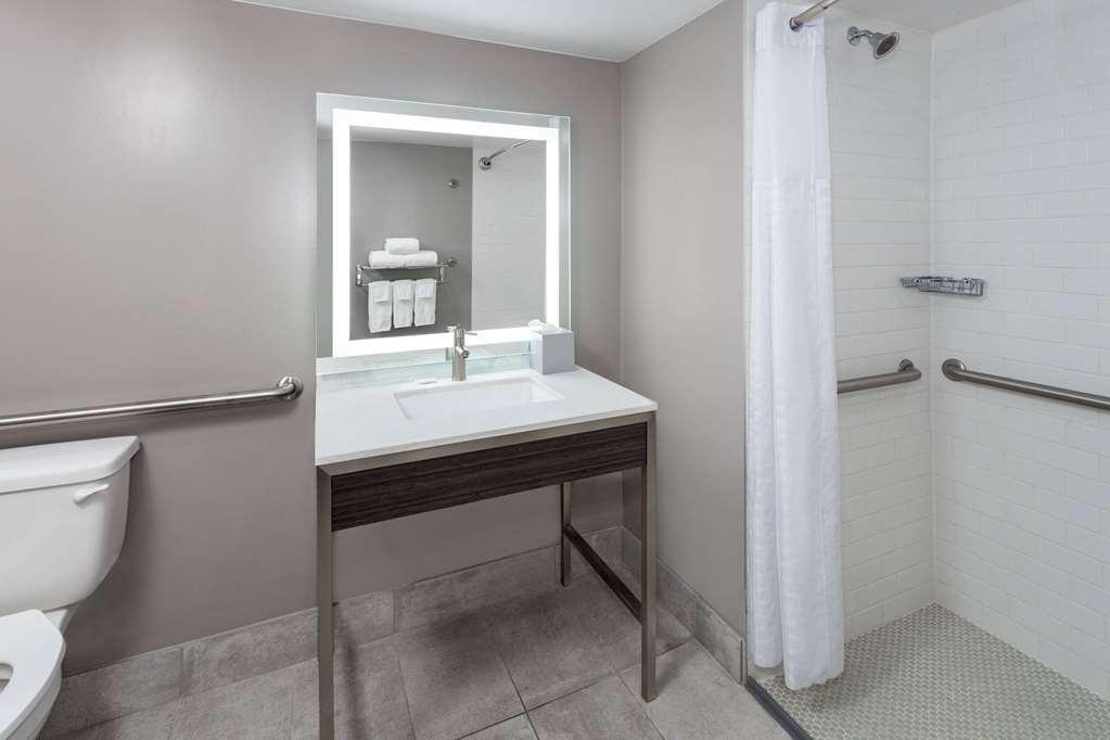 hotel image 34