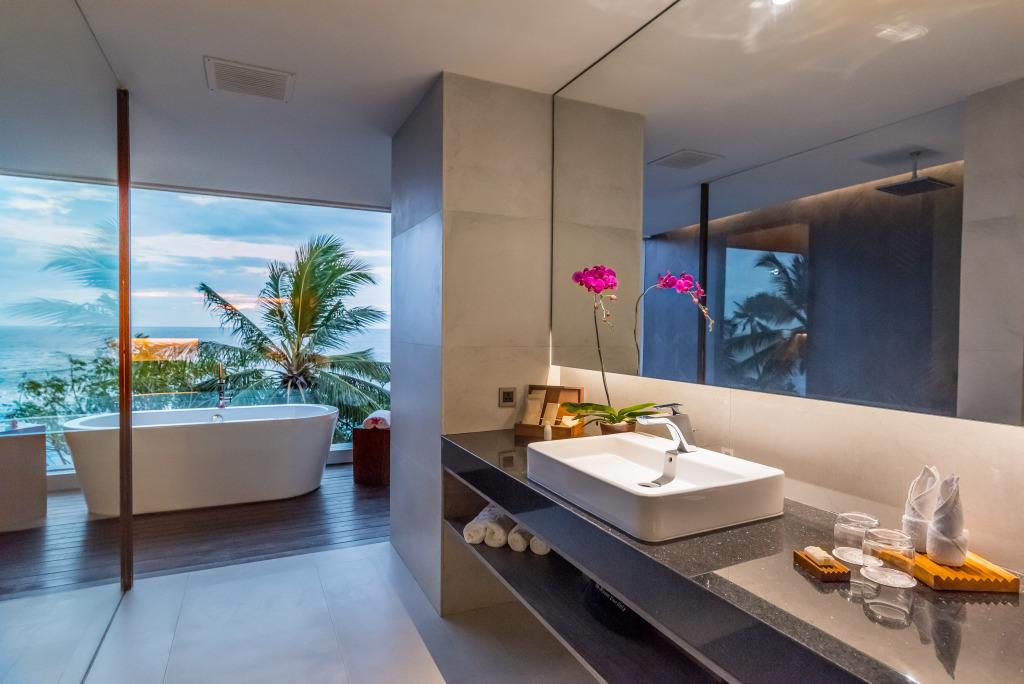 hotel image 24