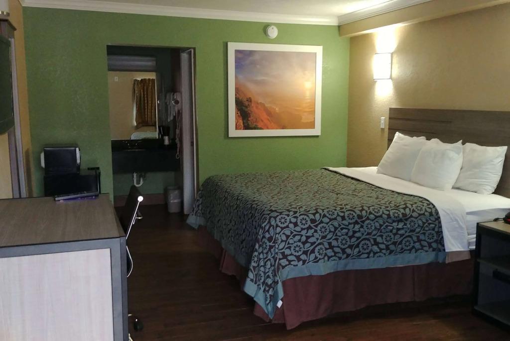 hotel image 23