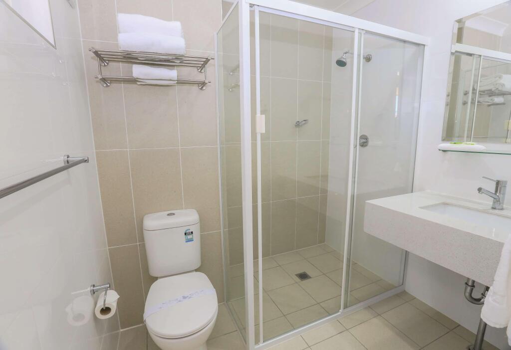 hotel image 26