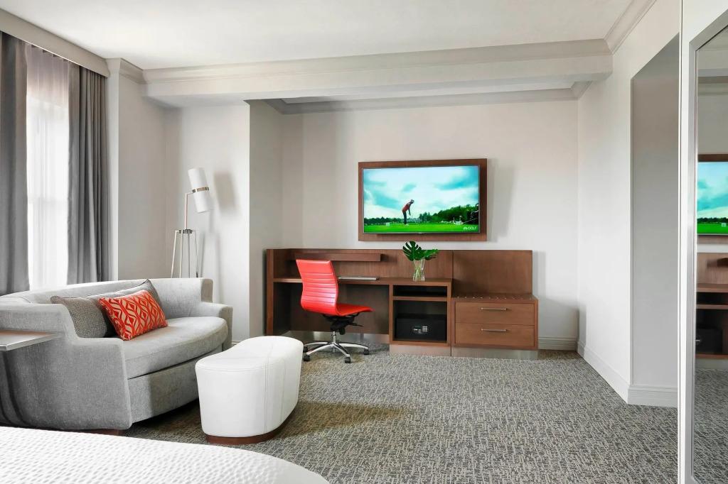 hotel image 31