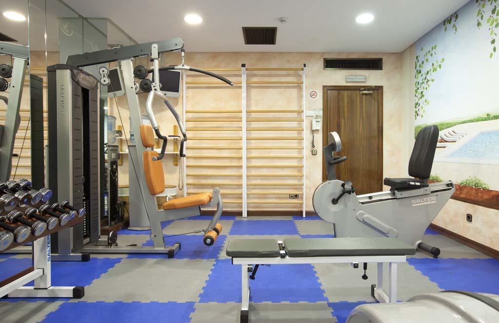 hotel image 27