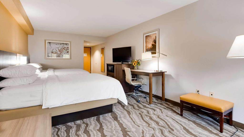 hotel image 37