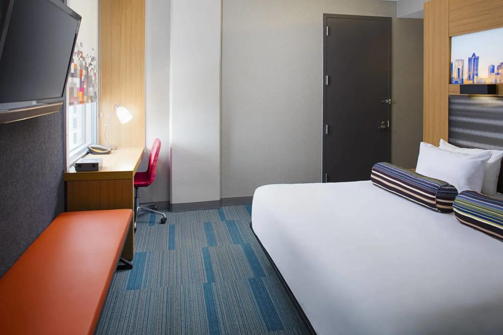 hotel image 16