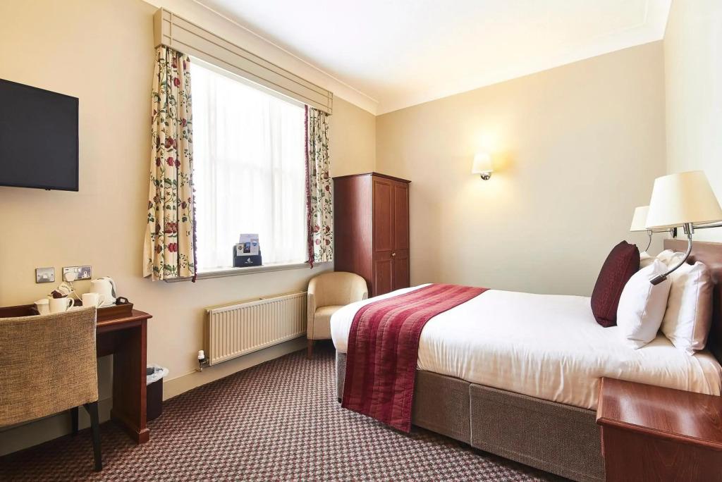 hotel image 34