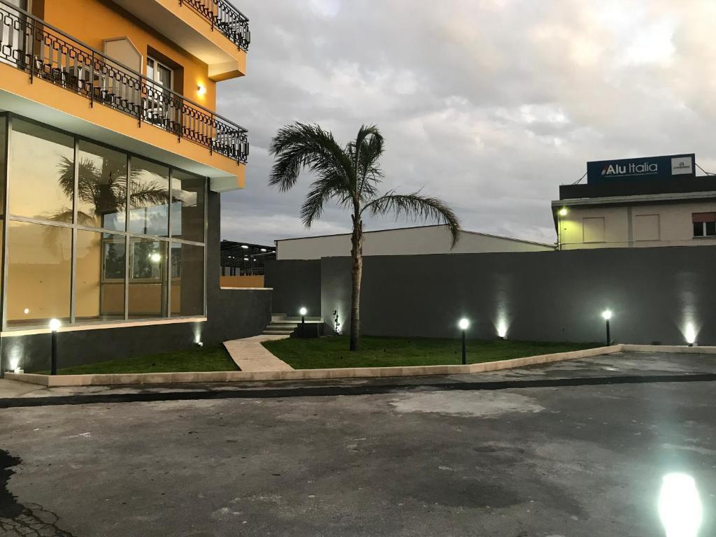 hotel image 19