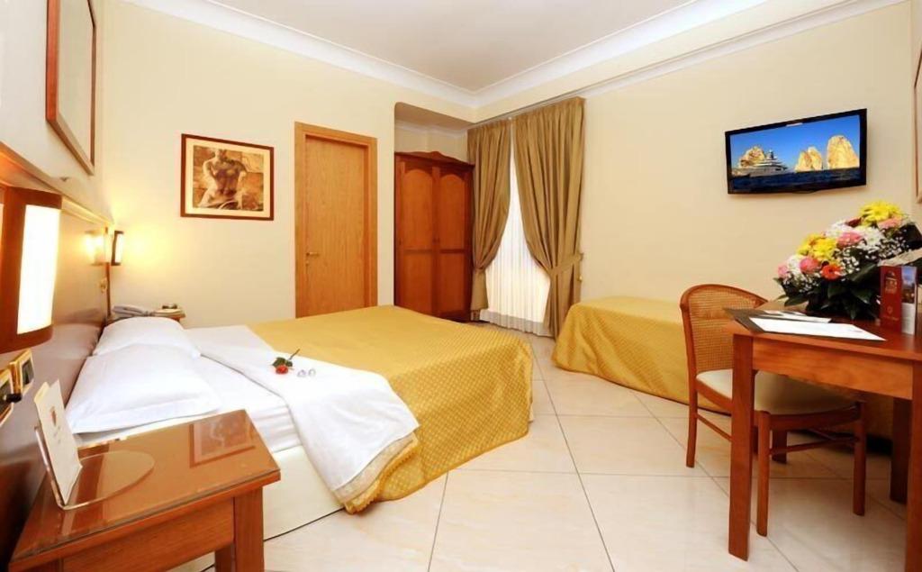 hotel image 24