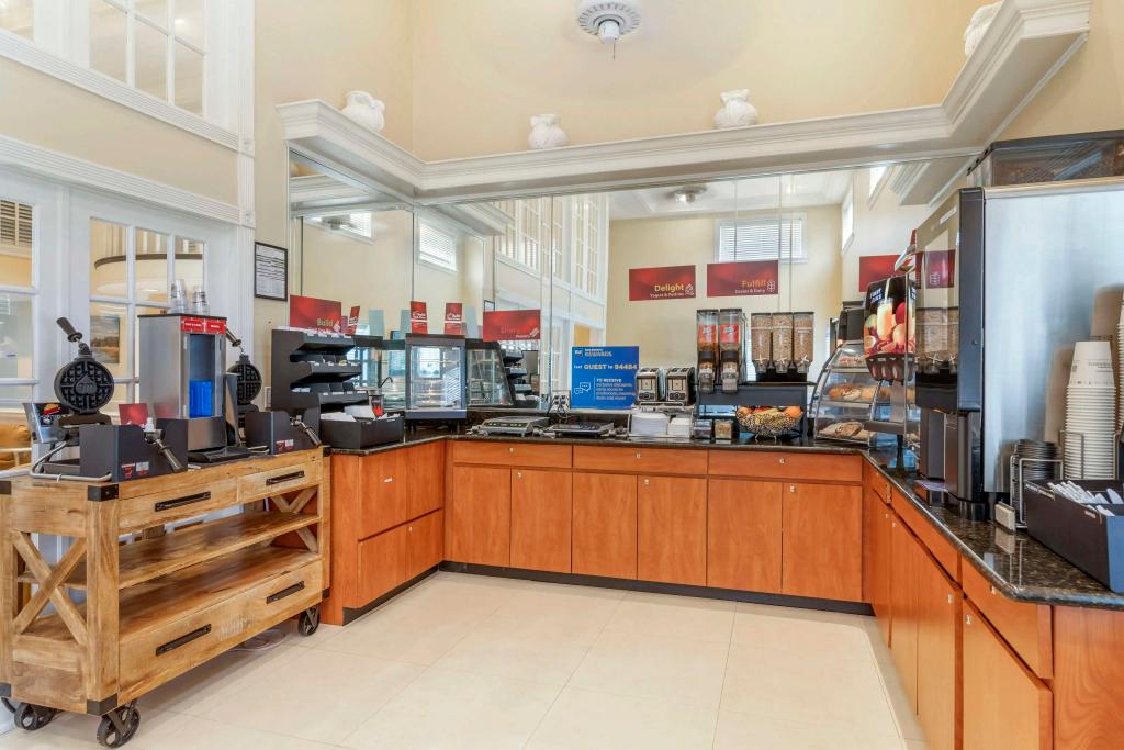 hotel image 23