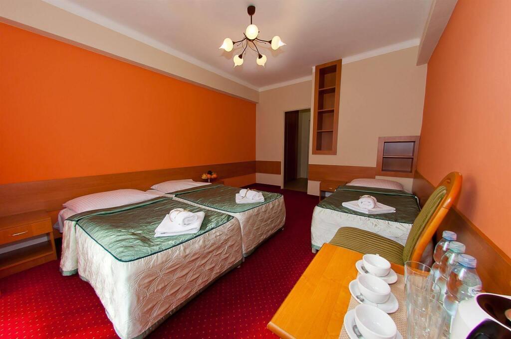 hotel image 7