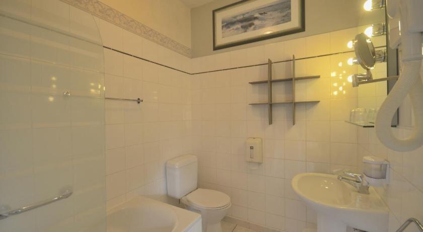 hotel image 19