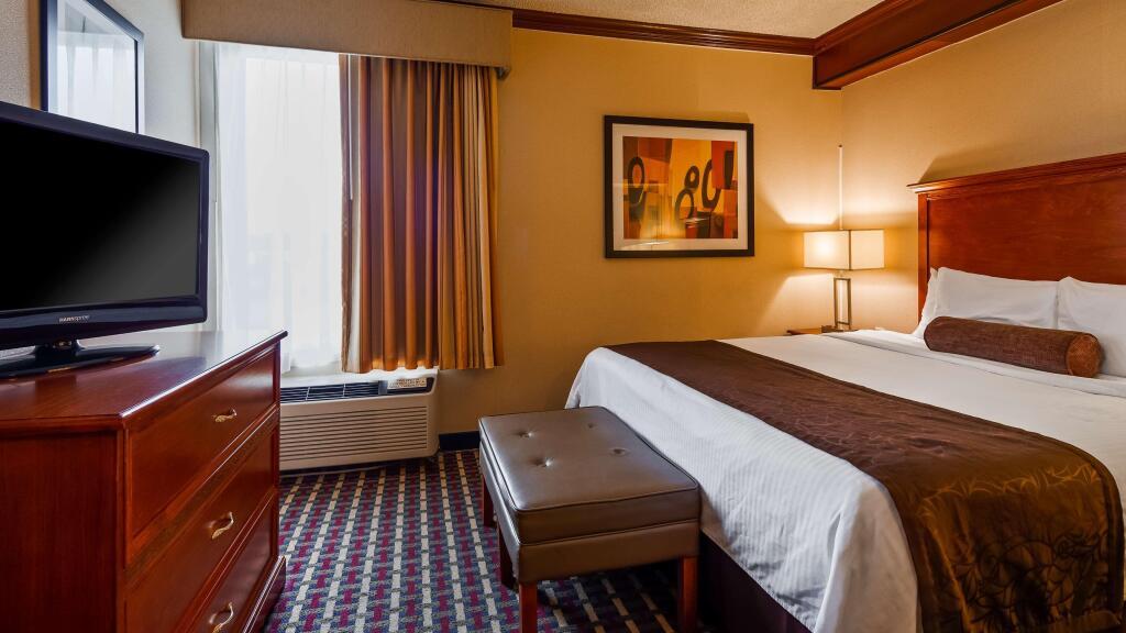 hotel image 13