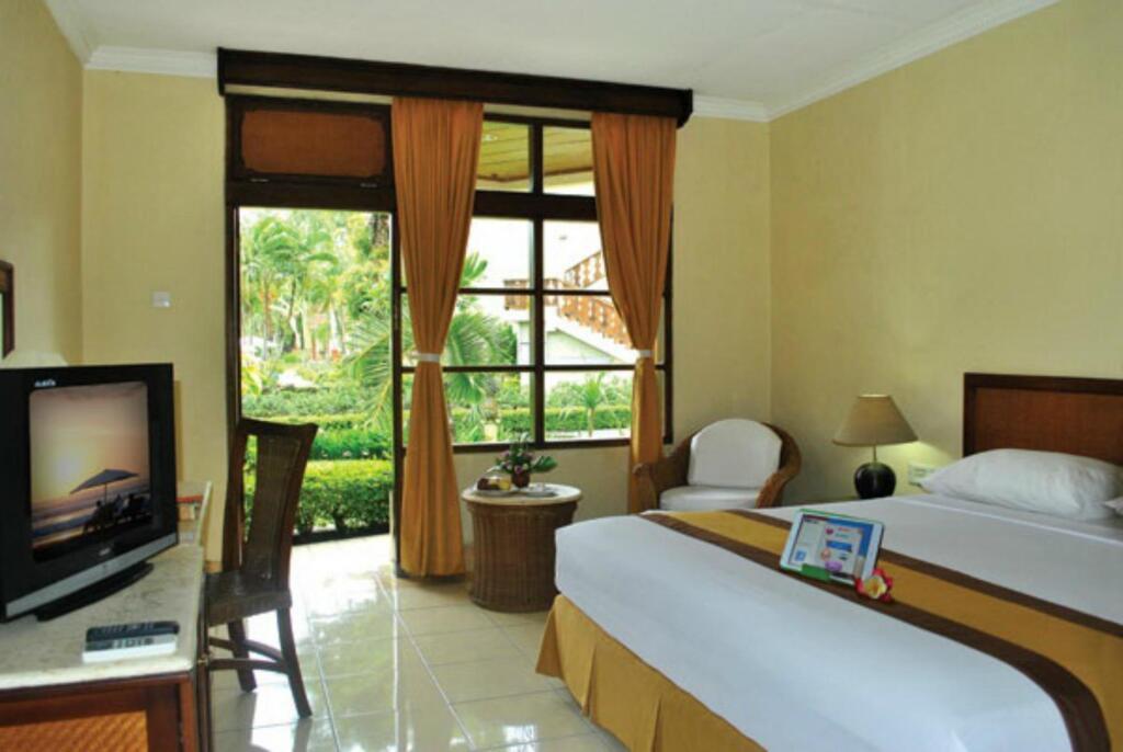 hotel image 31