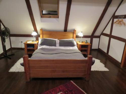 hotel image 16