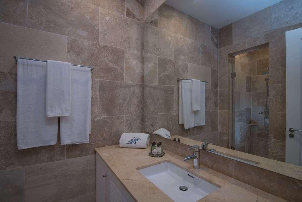 hotel image 55