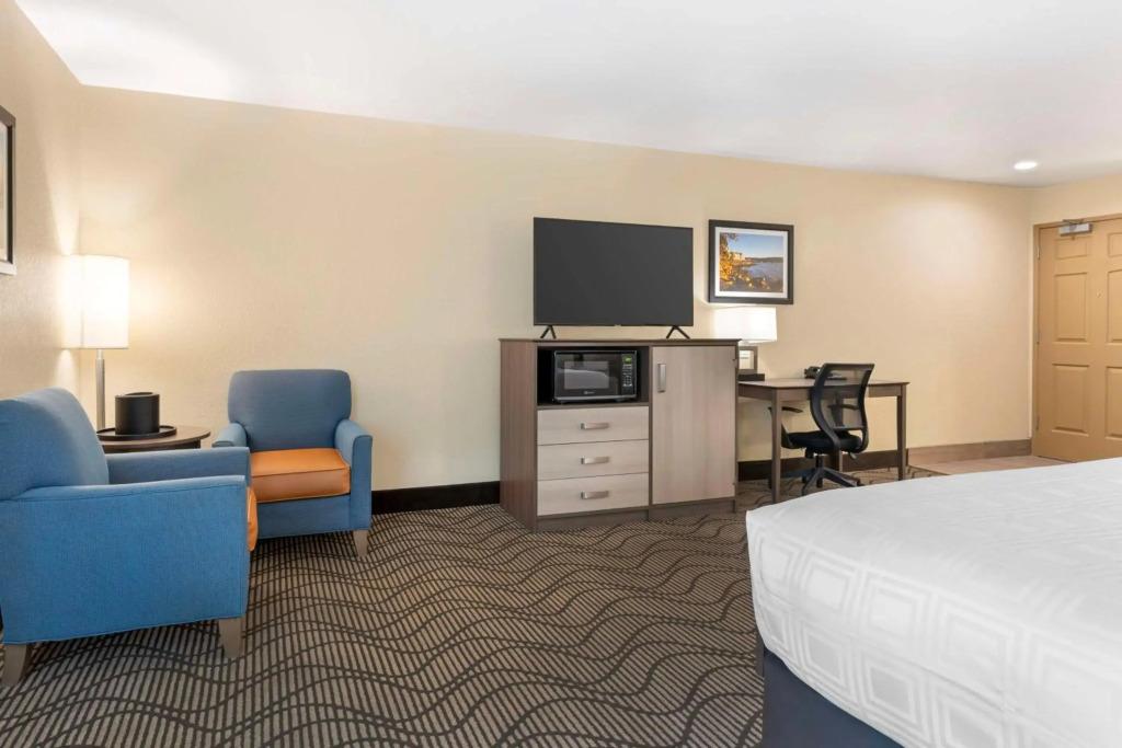 hotel image 11