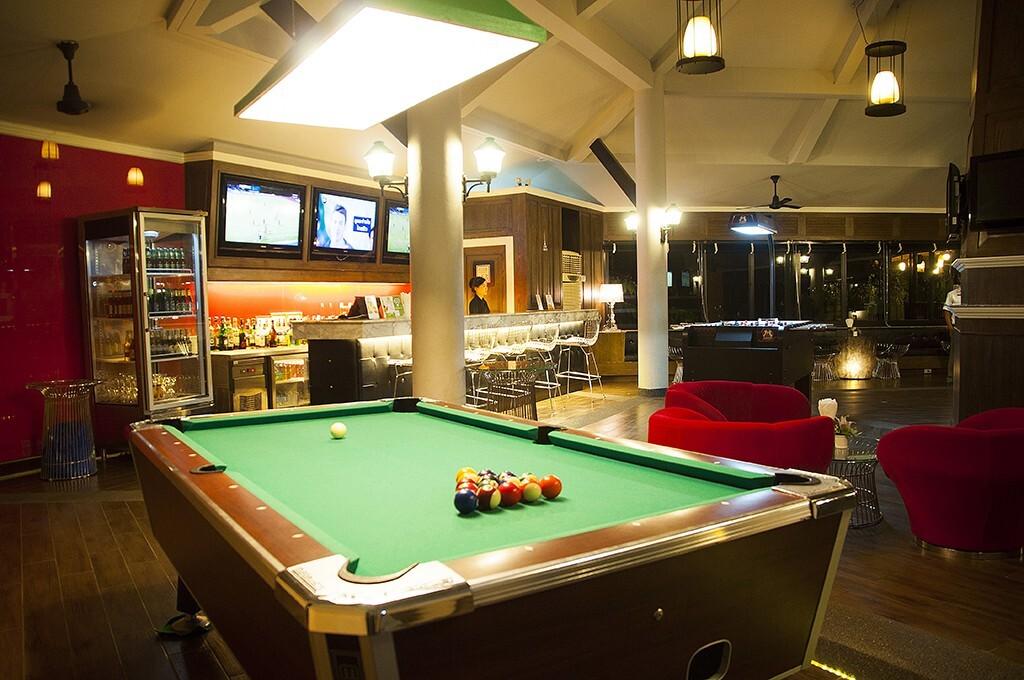 hotel image 9
