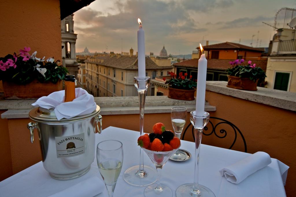 hotel image 26