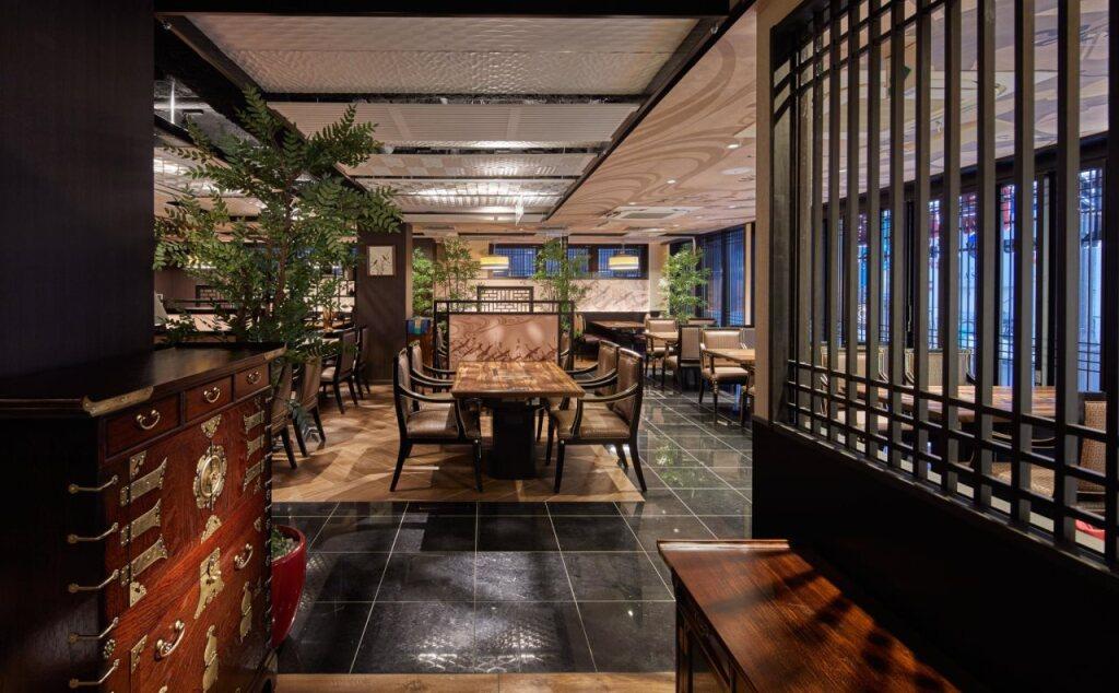 hotel image 9