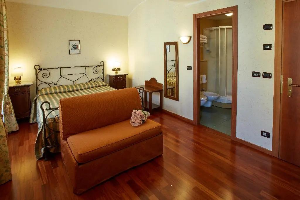 hotel image 25