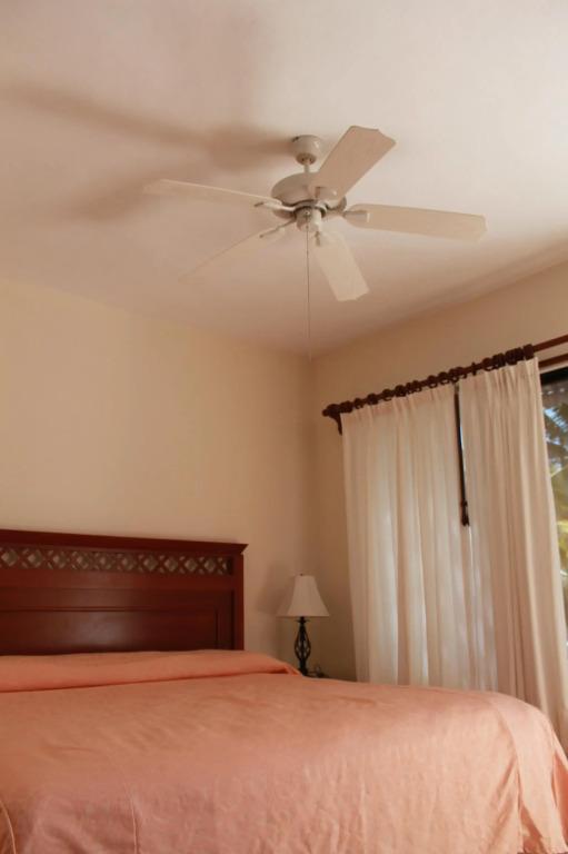hotel image 45