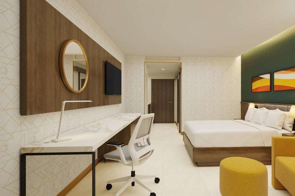 hotel image 7