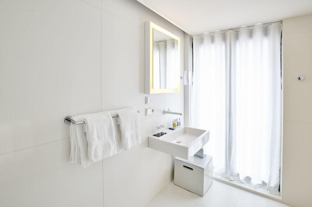 hotel image 17