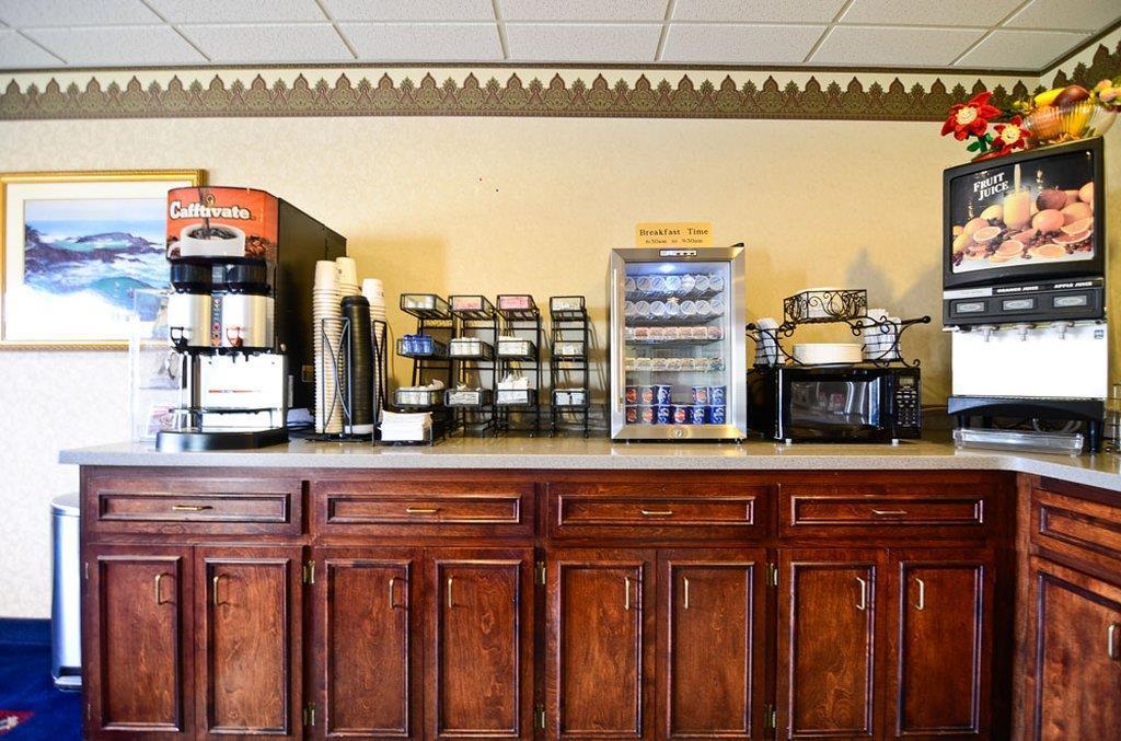 hotel image 11