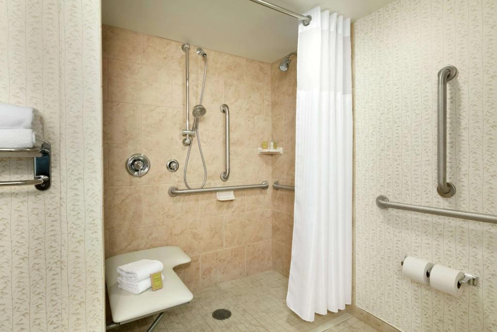 hotel image 28