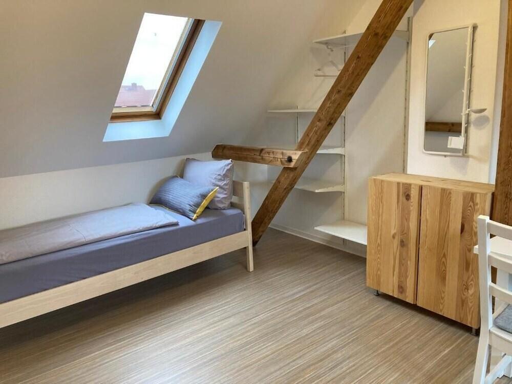 hotel image 15