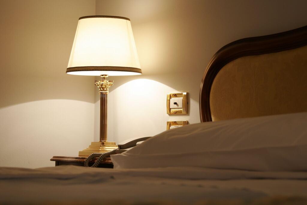 hotel image 7