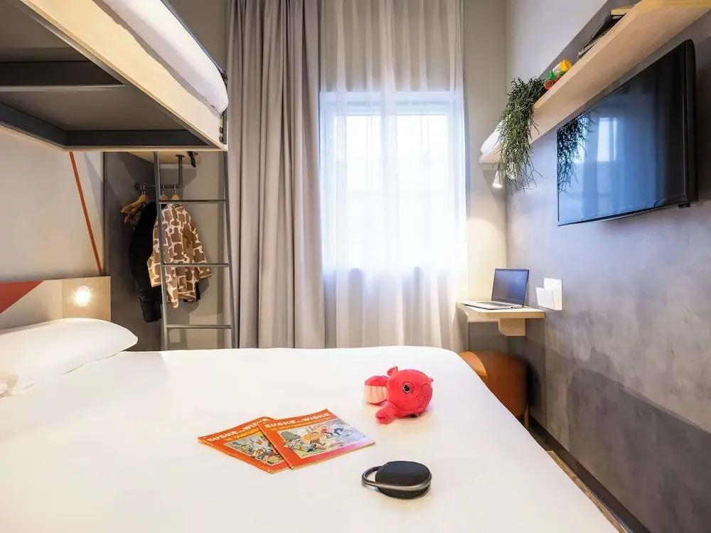 hotel image 7