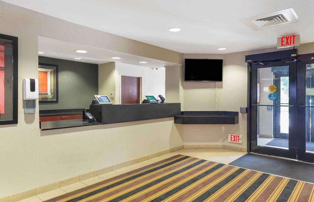 hotel image 24