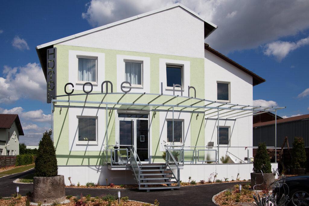 hotel image 6