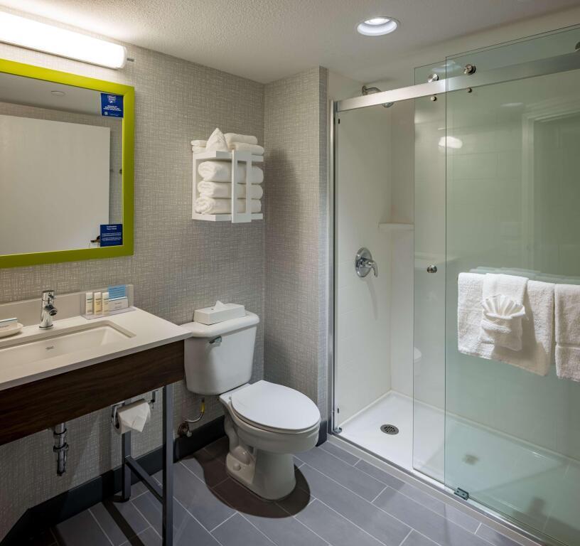hotel image 12