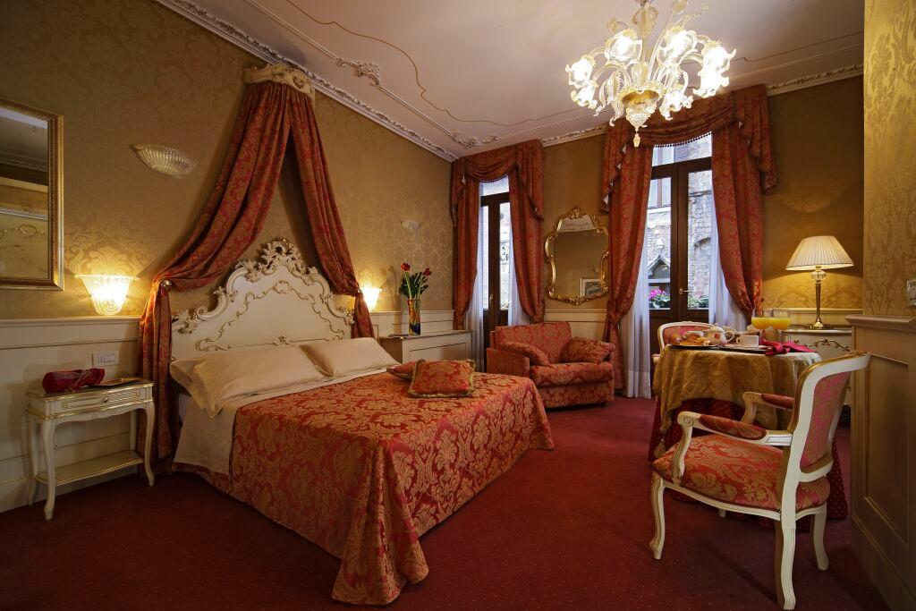 hotel image 17