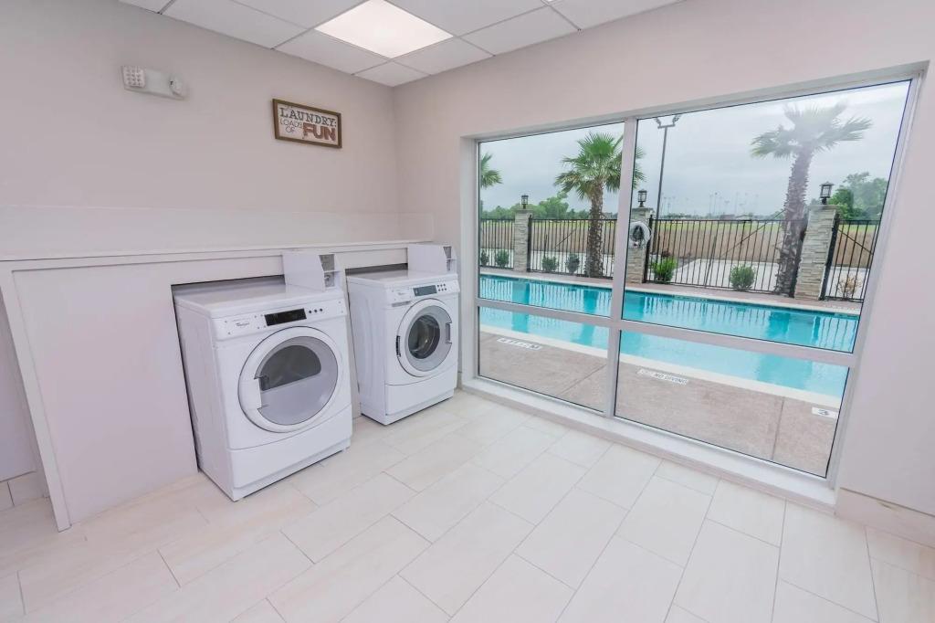 hotel image 23