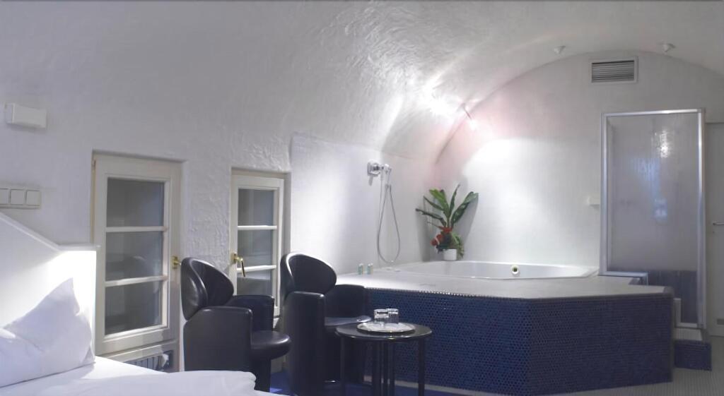 hotel image 41