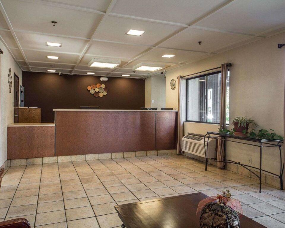 hotel image 33