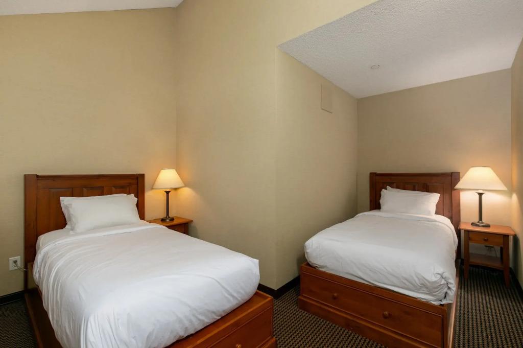hotel image 21