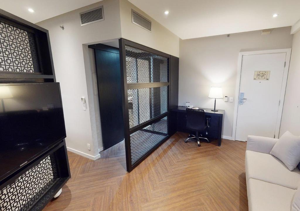 hotel image 27
