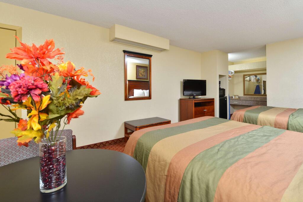 hotel image 34