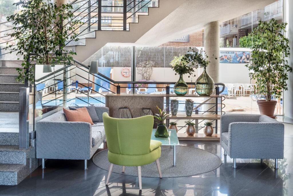 hotel image 27