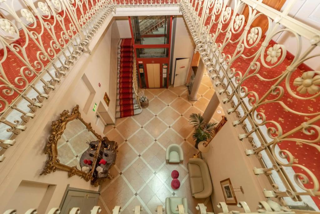 hotel image 17