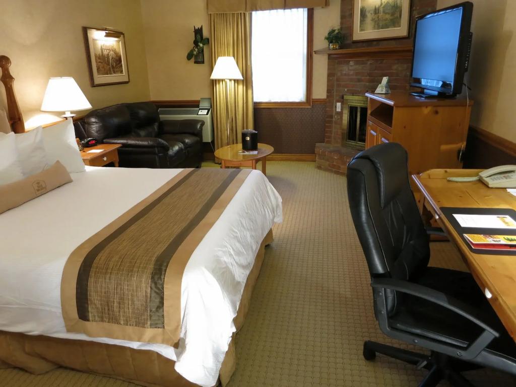 hotel image 21