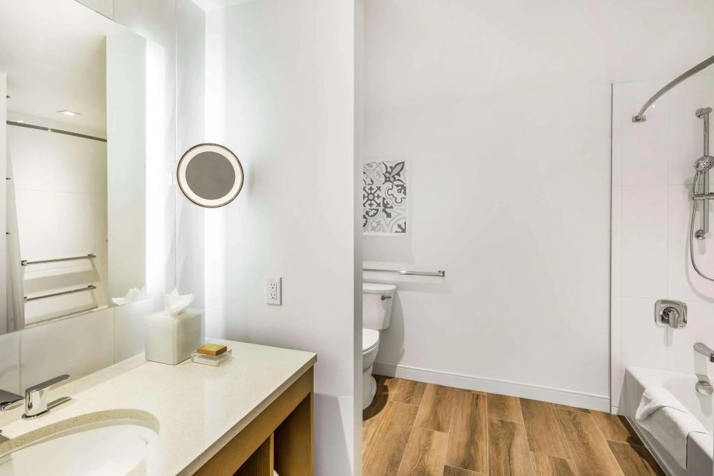 hotel image 16