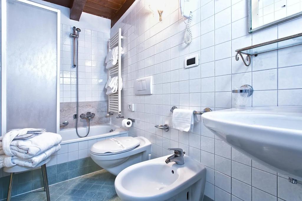 hotel image 22